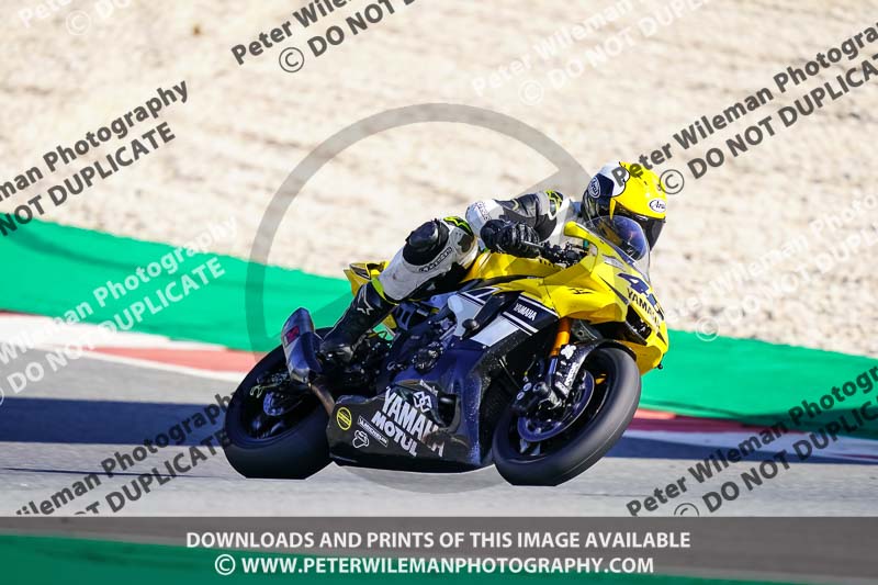 motorbikes;no limits;november 2019;peter wileman photography;portimao;portugal;trackday digital images